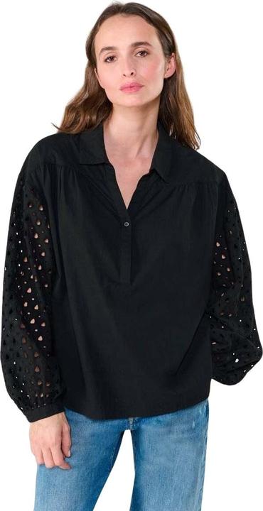 Immagine prodotto Le Temps Des Cerises blusa le teps des cerises cunca (M)