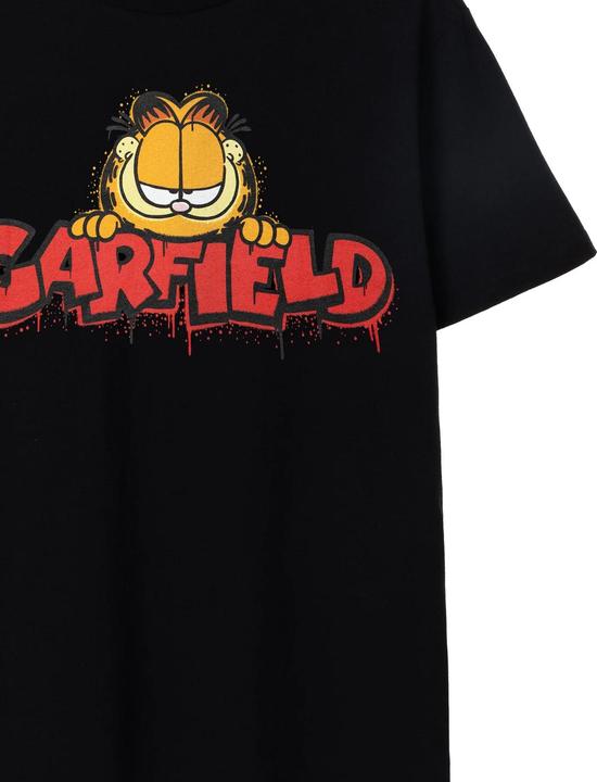 Produktbild Universal Textiles TShirt kurzärmlig (L)