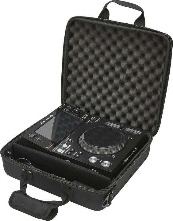 Actual product image Pioneer DJ Djc-700 Bag