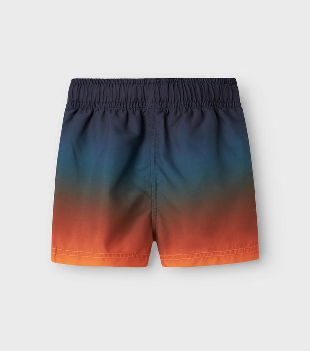 Immagine prodotto Name it Kurze Badeshorts (122)