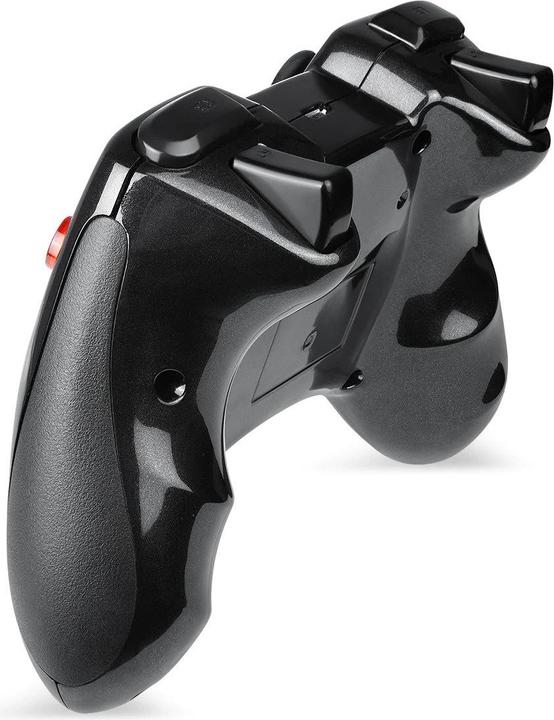 Actual product image EasySMX Kc-8236-bla (Switch, Android, PC, Steam Machine, PS3)