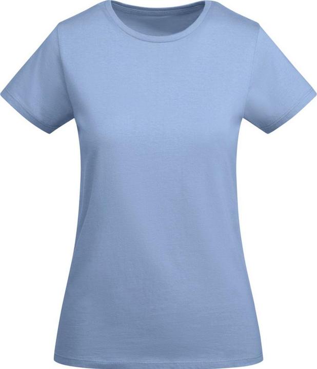Bleu ciel