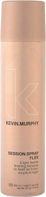 Immagine prodotto Kevin Murphy Sessione Spray-Flex (400 ml)