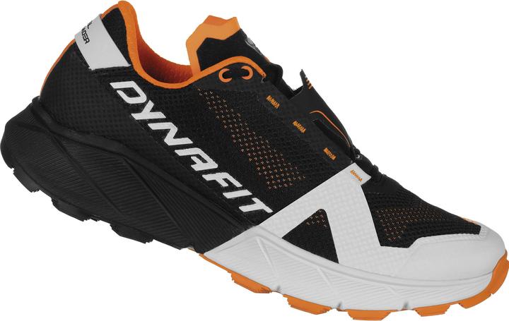 Dynafit Ultra 100