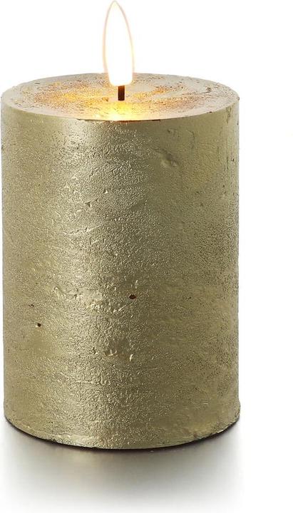 Produktbild Schlaraffenland Kerze (1 x)