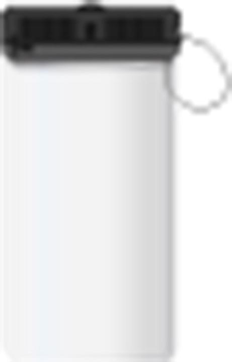 Immagine prodotto Itiwit Borsa impermeabile IPX8