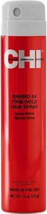 Farouk Systems CHI ENVIRO 54 FIRM HOLD HAIR SPRAY 77ml (77 ml)