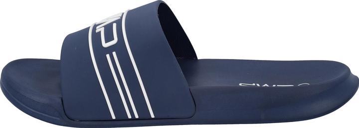 Immagine prodotto CMP Campagnolo Nautylus (42)