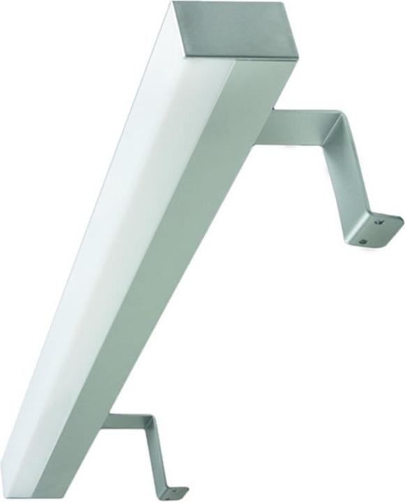 Actual product image Elektra LED surface mounted luminaire LD 8015 WH 230 V (1520 lm)