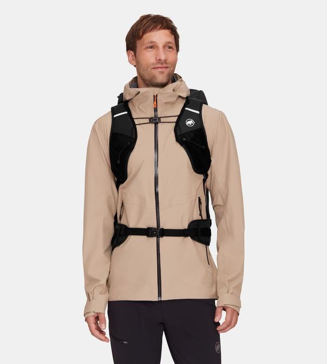 Actual product image Mammut Trion 50 (50 l)