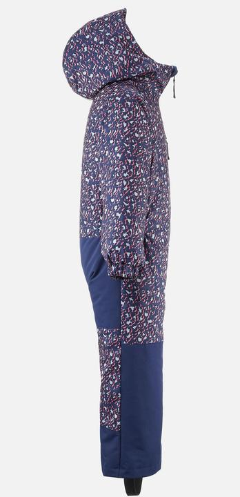 Actual product image Wedze 100 (100 A)