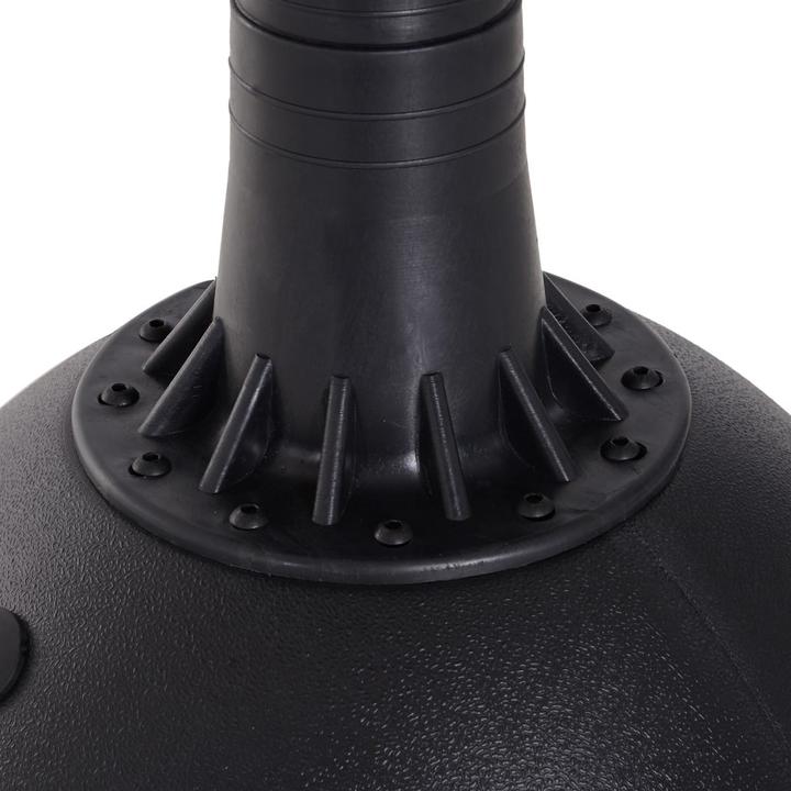 Image du produit Jamb Boxeur factice 165 cm (25.80 kg)