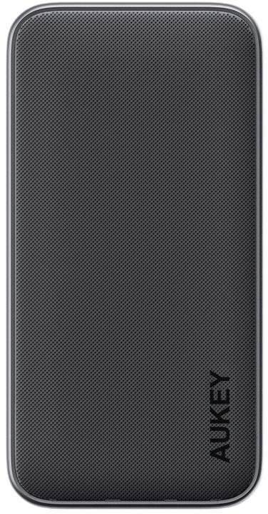Immagine prodotto Aukey Sprint 10000mAh PB (10000 mAh, 15 W, 15 Wh)