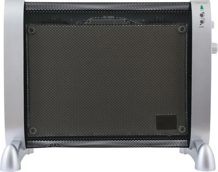 Sonnenkönig Maximo 1000 (1000 W)