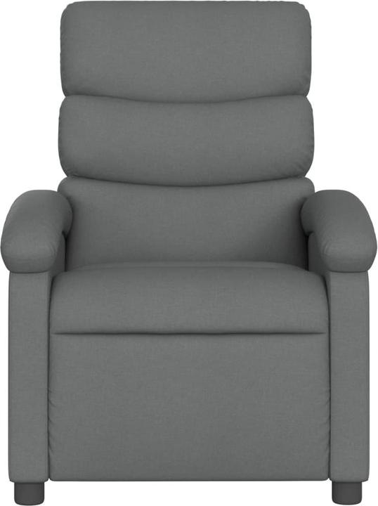 Immagine prodotto VidaXL Gris