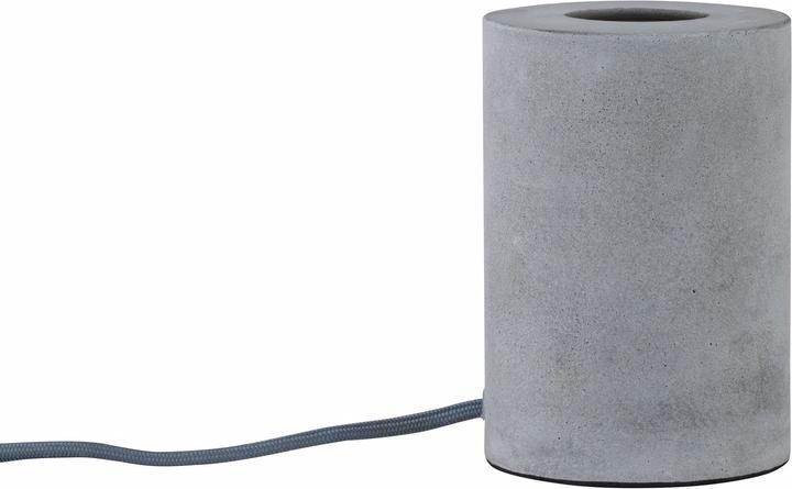Produktbild Paulmann Neordic Mik (E27)