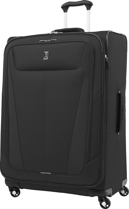 Travelpro Maxlite 5 (142 l, L (90 - 115l))