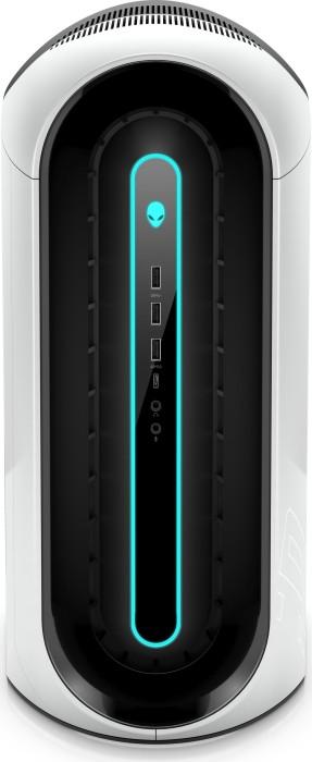 Produktbild Dell Alienware Aurora R10 (AMD Ryzen 9 3900, 32 GB, 1000 GB, Radeon RX 5700 XT)