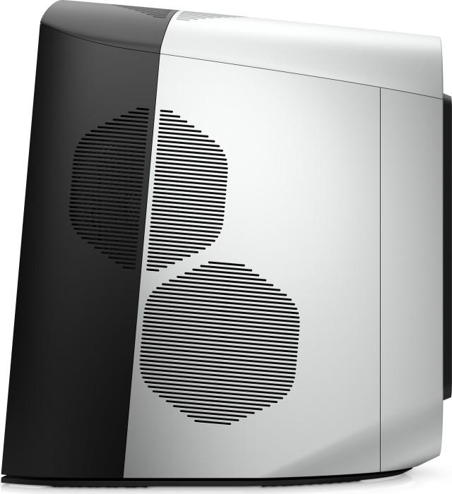 Produktbild Dell Alienware Aurora R10 (AMD Ryzen 9 3900, 32 GB, 1000 GB, Radeon RX 5700 XT)