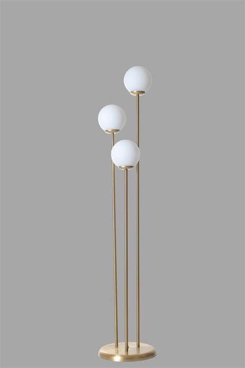 Image du produit Opviq Judy (E27)