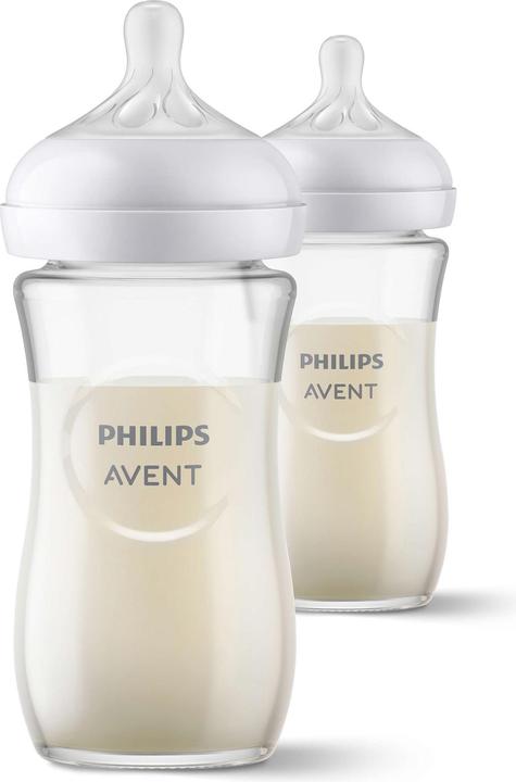 Produktbild Philips Avent Natural Response (240 ml)