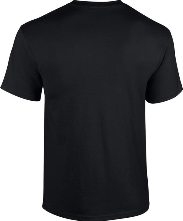 Produktbild Gildan TShirt (XL)