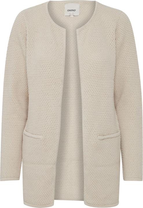 Produktbild Oxmo OXHilda 21900015-ME (XXL)
