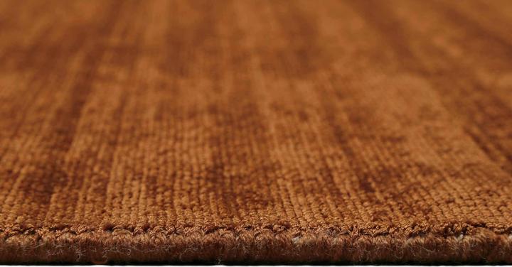 Actual product image Esprit Gil (110 x 170 cm)