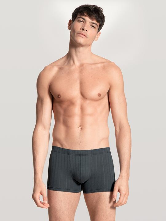 Produktbild Calida Pure & Style (XXL)