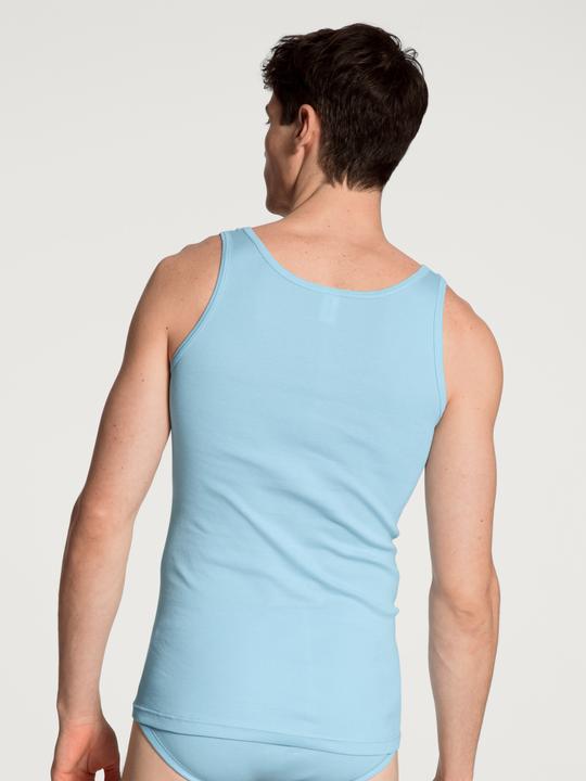 Image du produit Calida Twisted Cotton (XL)