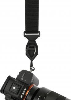 Image du produit Wandrd Wrist Strap (Ceinture ventrale)