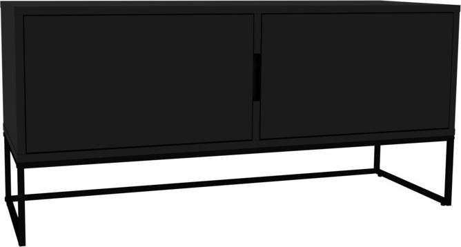 BYYU Clipp (118 x 57 cm)