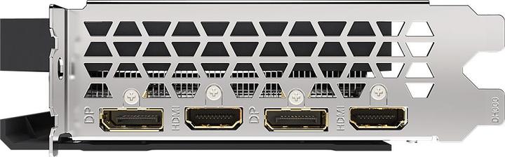 Produktbild Gigabyte GeForce RTX 3060 Eagle (rev. 2.0) (12 GB)