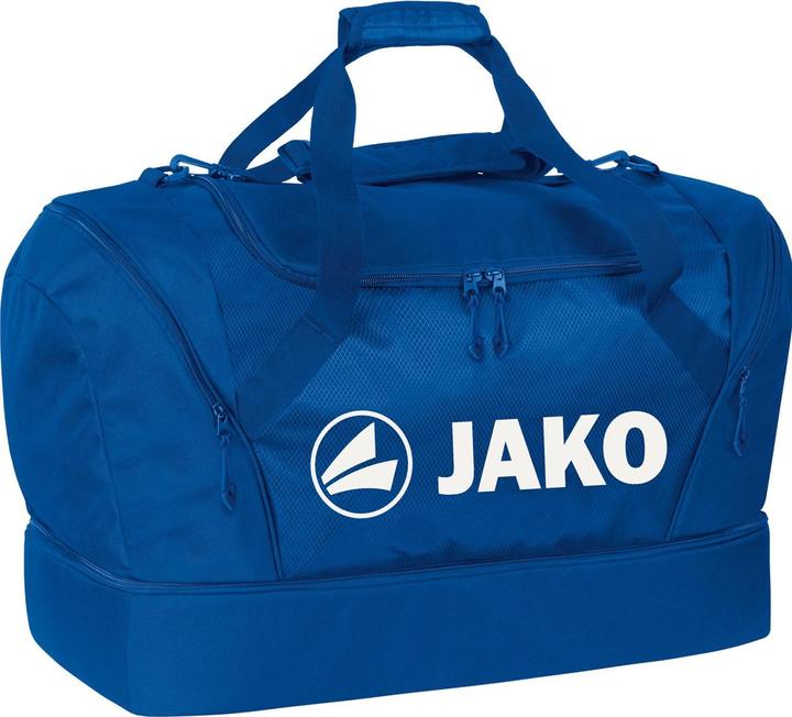 Produktbild JAKO Sporttasche (60 l)