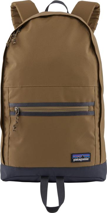 Patagonia Arbor Day (20 l)