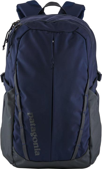 Image du produit Patagonia se retirer (28 l)