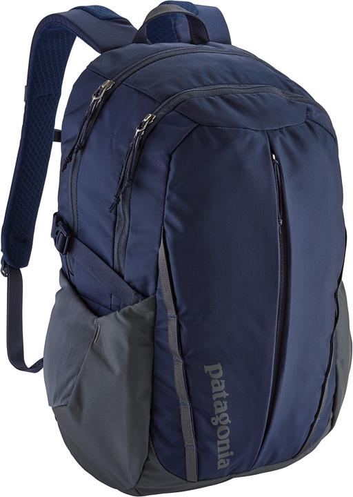 Image du produit Patagonia se retirer (28 l)