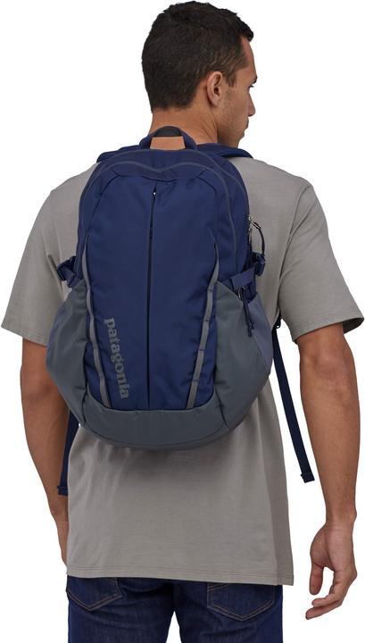 Image du produit Patagonia se retirer (28 l)