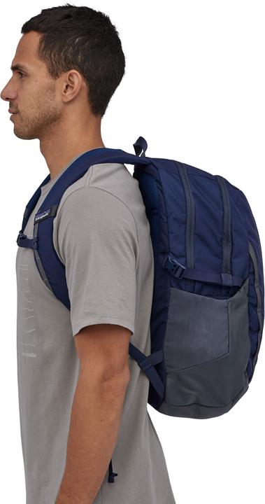 Image du produit Patagonia se retirer (28 l)