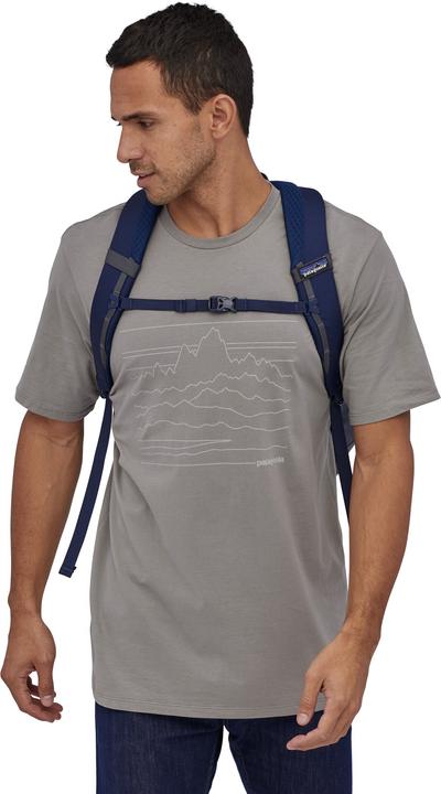 Image du produit Patagonia se retirer (28 l)