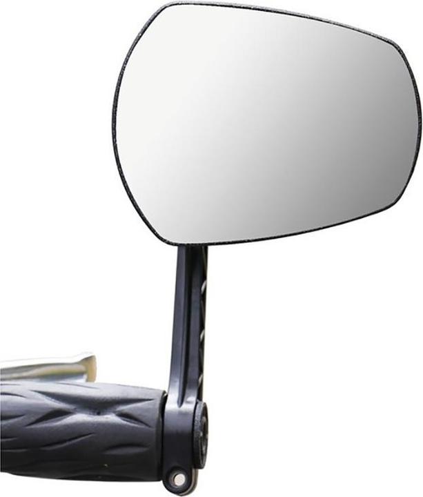 Actual product image Zefal ZL Tower 80
