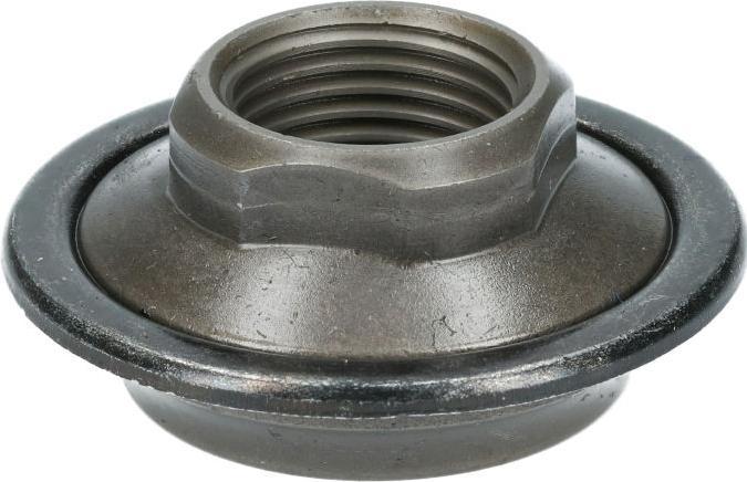 Image du produit Shimano Cône pour SG-C3000-7R Gauche incl. bouchon de poussière