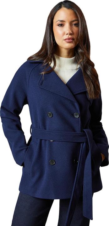 Image du produit Principles - Trench - Femme (38 D)