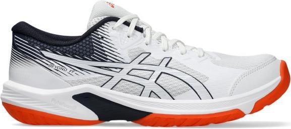 ASICS Performance BEYOND FF Men (40)