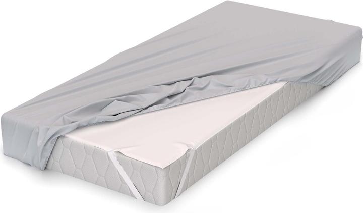 Produktbild Lotus Bettwaren Molton Kalmuck (200 x 200 cm)