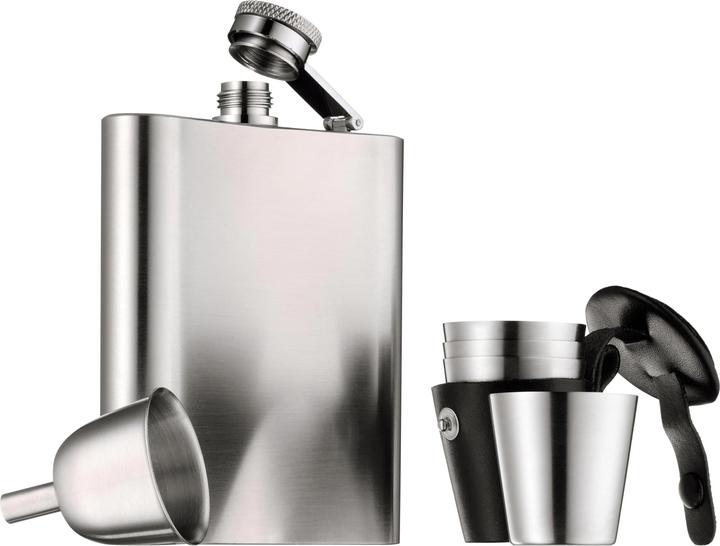 WMF Set Manhattan (200 ml)