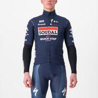 Castelli Soudal Quick-Step Gabba RoS 2