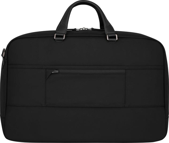 Produktbild Victorinox Mythic, Weekender, Black