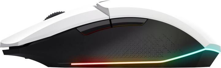 Actual product image Trust GXT 110 Felox (Wireless, Cable)