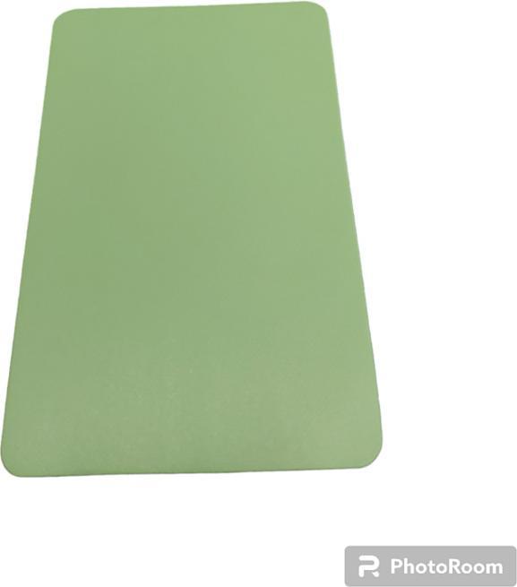 Aqua Marina Reparaturflicken zu Breeze Stand Up Paddle (20.50 cm)
